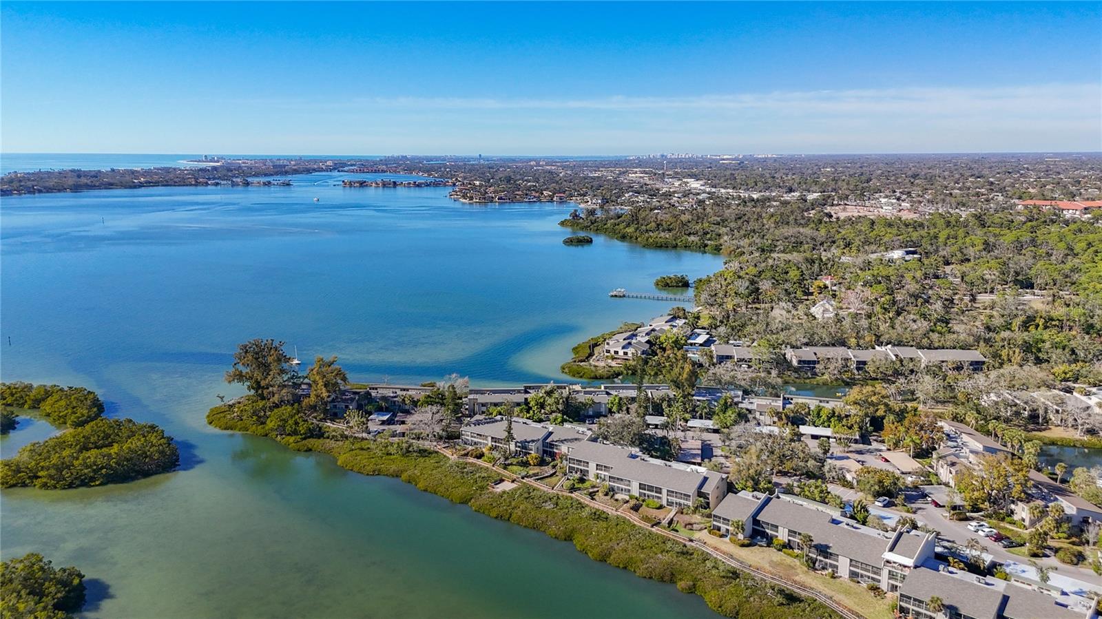 1511 Pelican Point Dr #Ba180, Sarasota, FL 34231