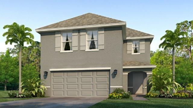 17447 Whiskey Creek Trl, Parrish, FL 34219