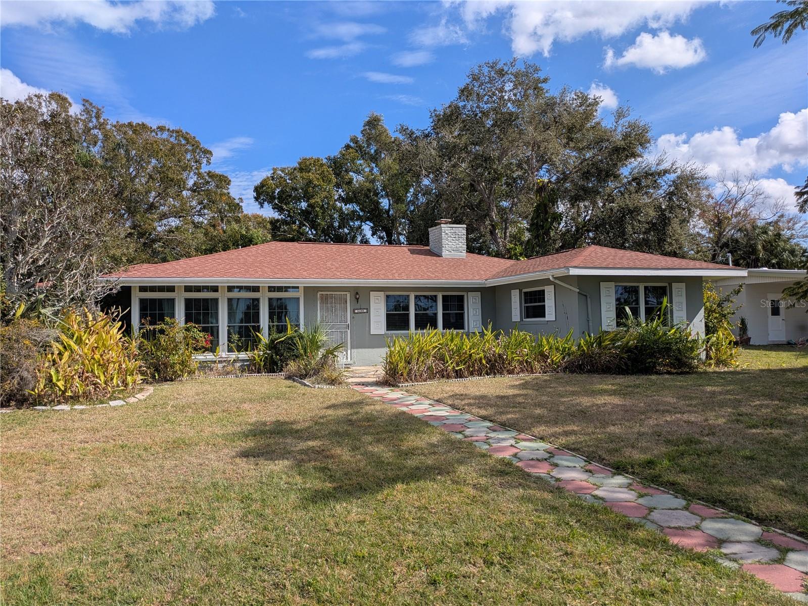 6280 Uplands Blvd, Sarasota, FL 34243