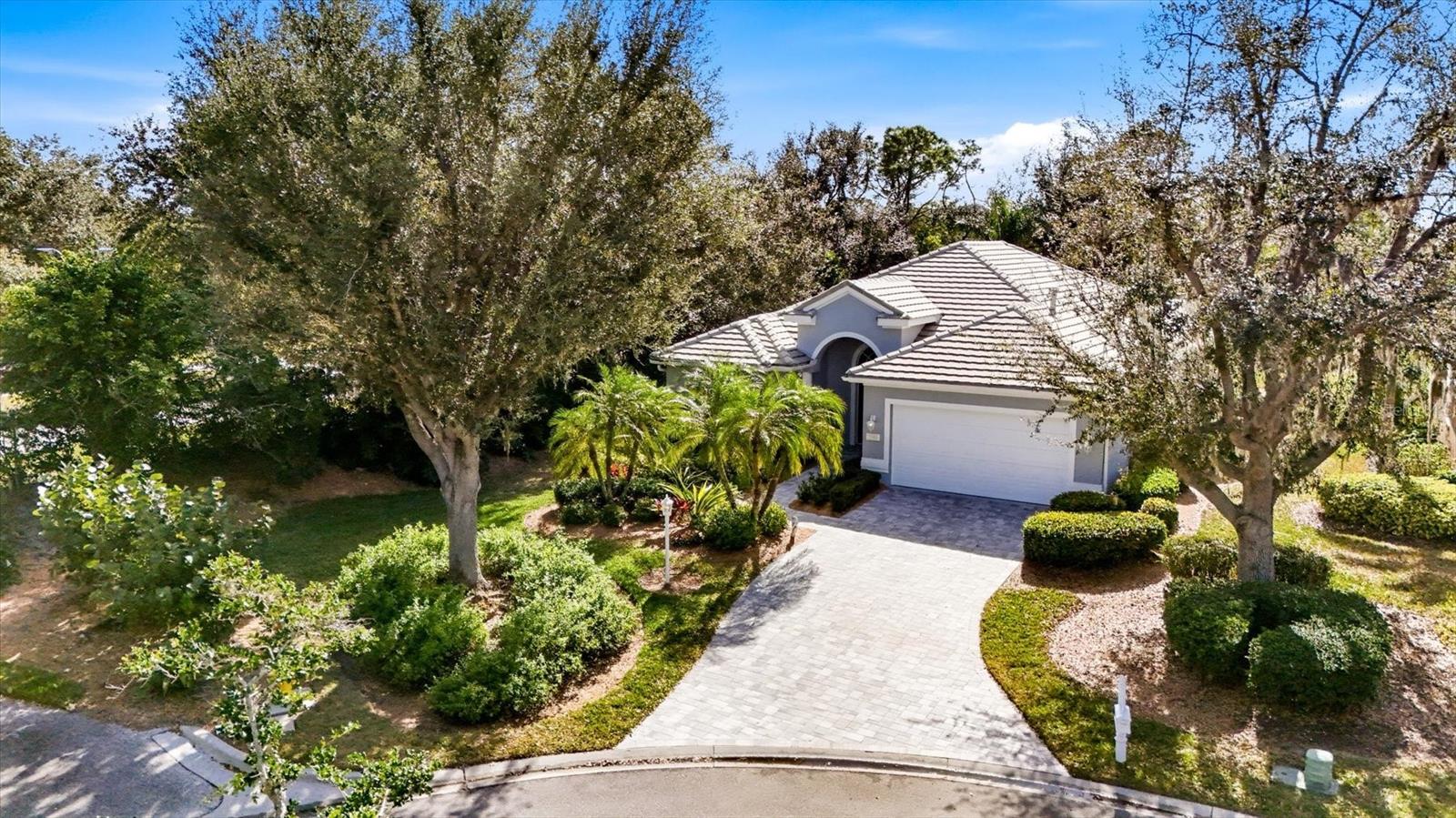 7340 Saint Georges Way, University Park, FL 34201