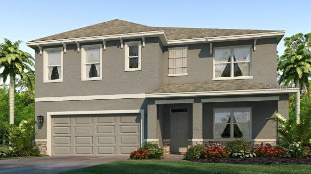 18106 Wheathouse Pl, Lakewood Ranch, FL 34211