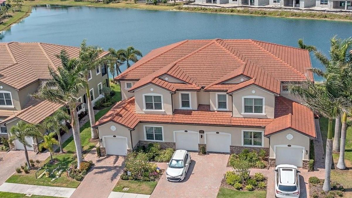 109 Porta Vecchio Bend #201, Nokomis, FL 34275