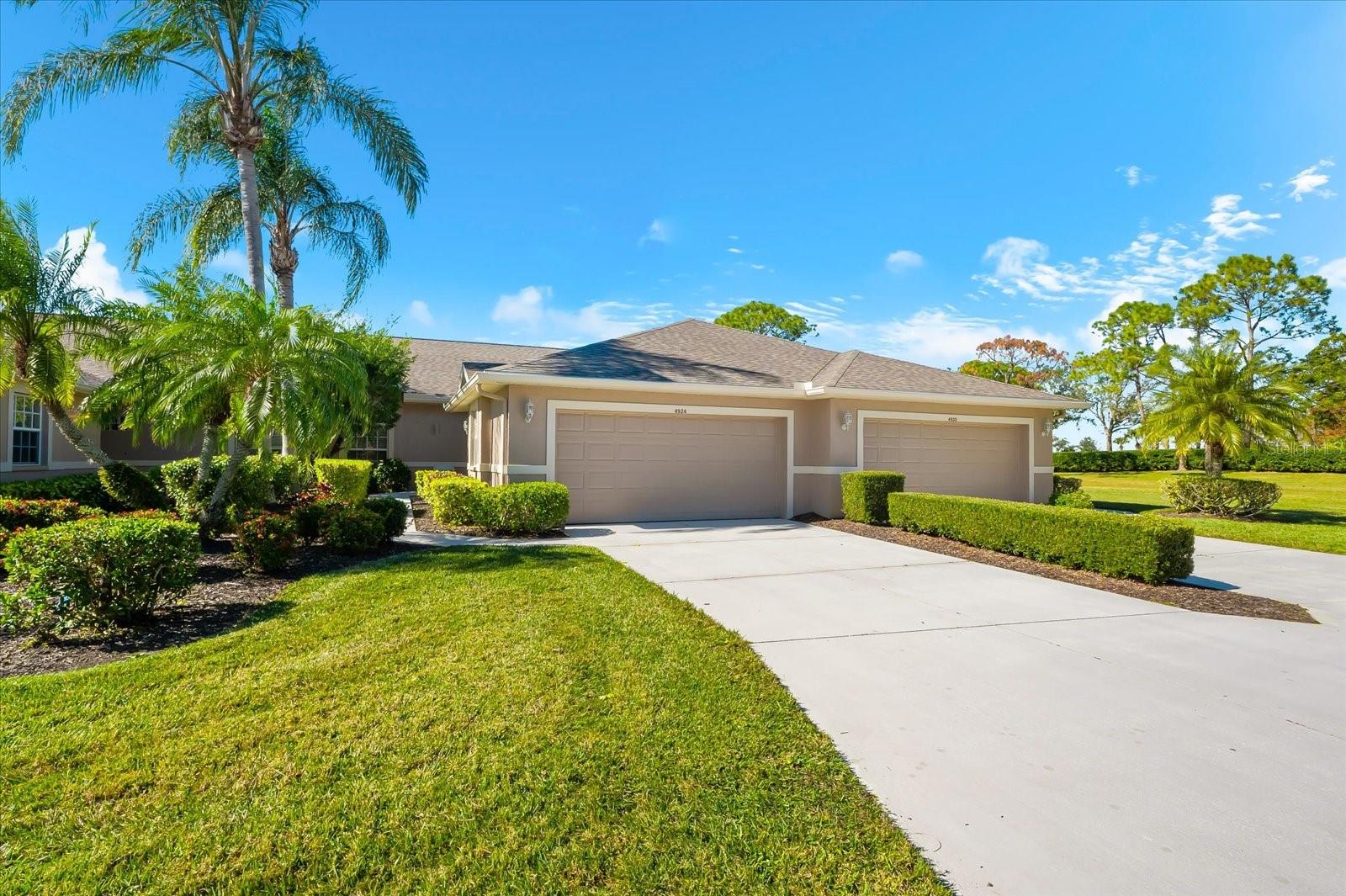 4924 Mahogany Run Ave, Sarasota, FL 34241