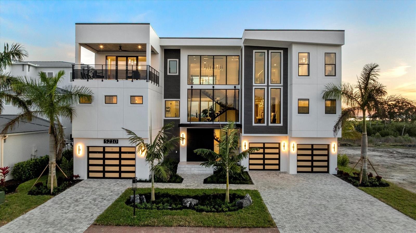 5210 Inspiration Ter, Bradenton, FL 34210