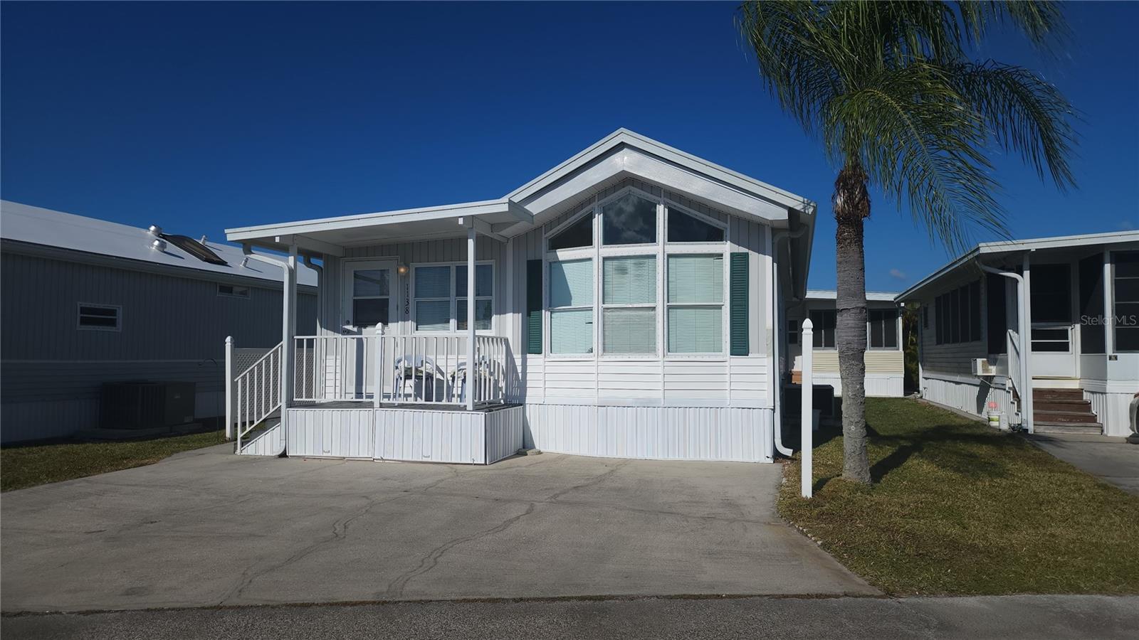 3333 26th Ave E #1138, Bradenton, FL 34208