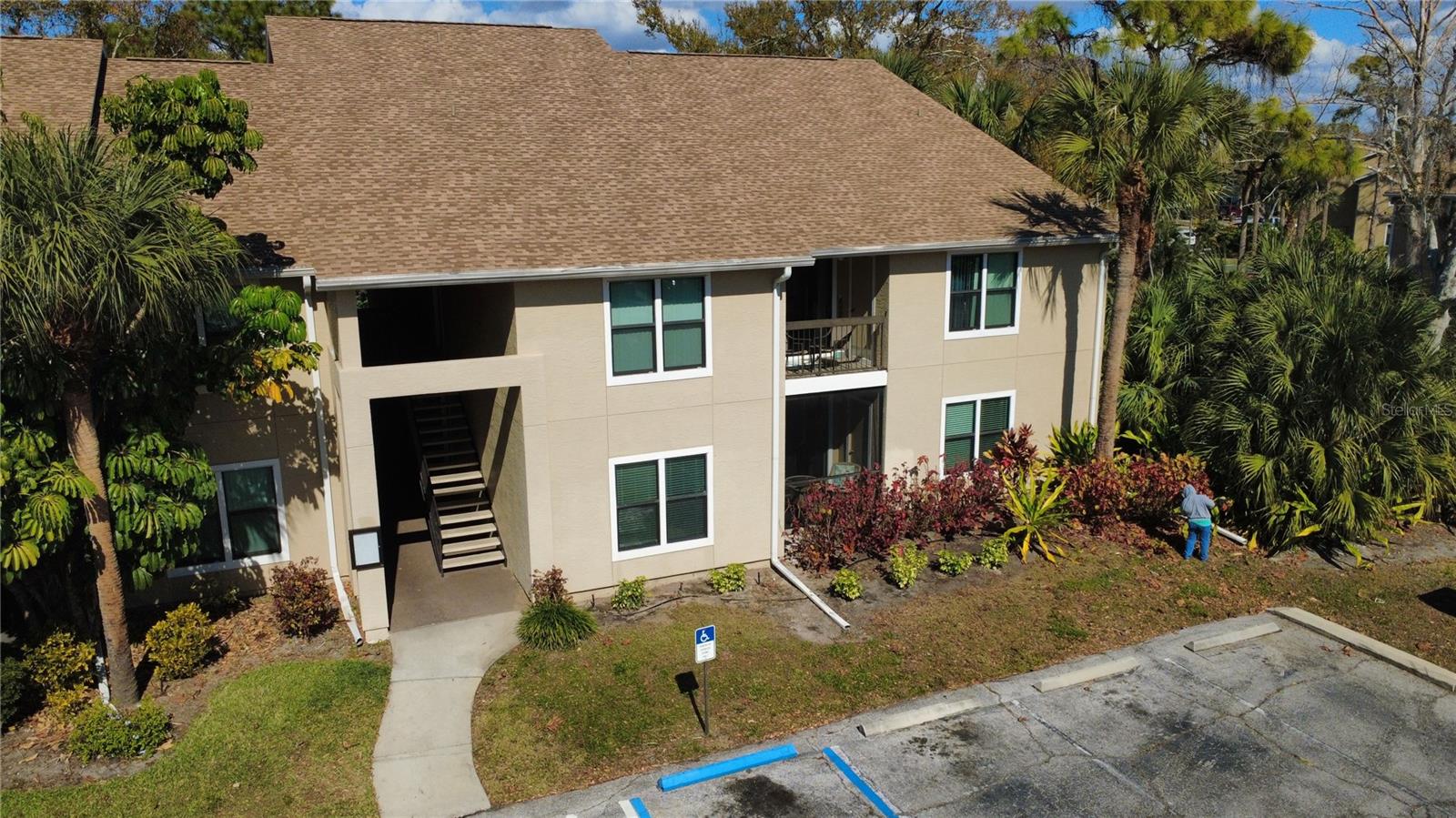 4040 Crockers Lake Blvd #1717, Sarasota, FL 34238