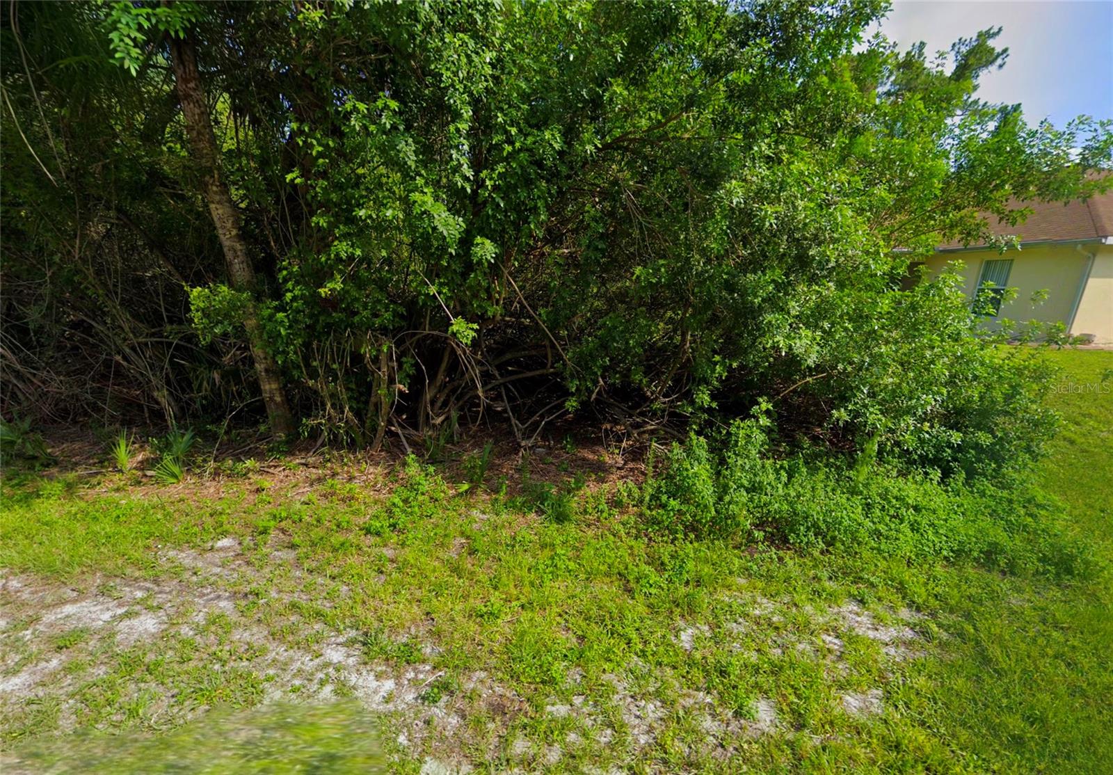 2 Kohlenberg Ave, North Port, FL 34288