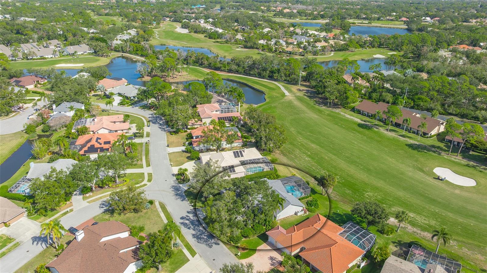 8142 Misty Oaks Blvd, Sarasota, FL 34243