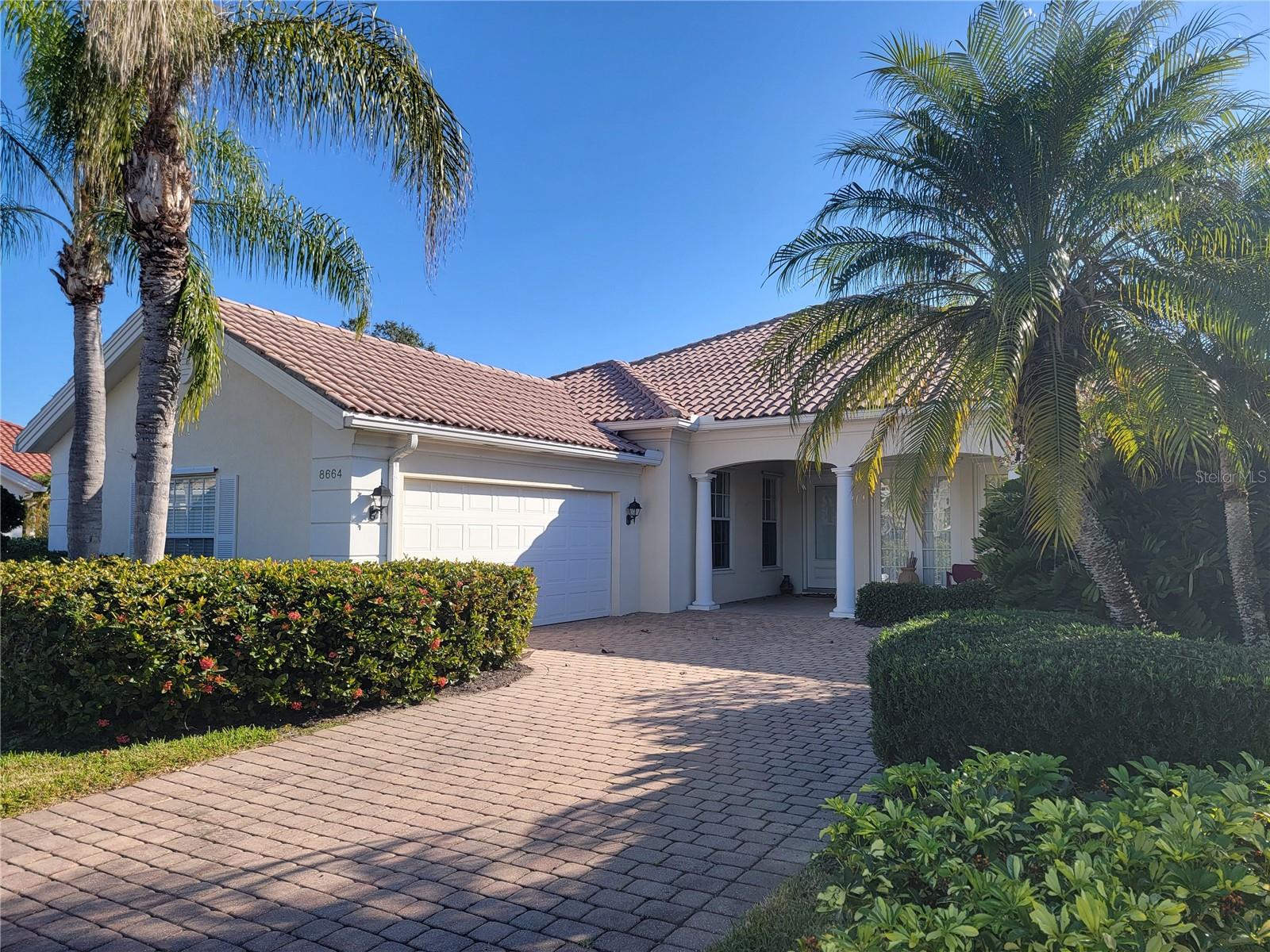 Sarasota, FL 34238