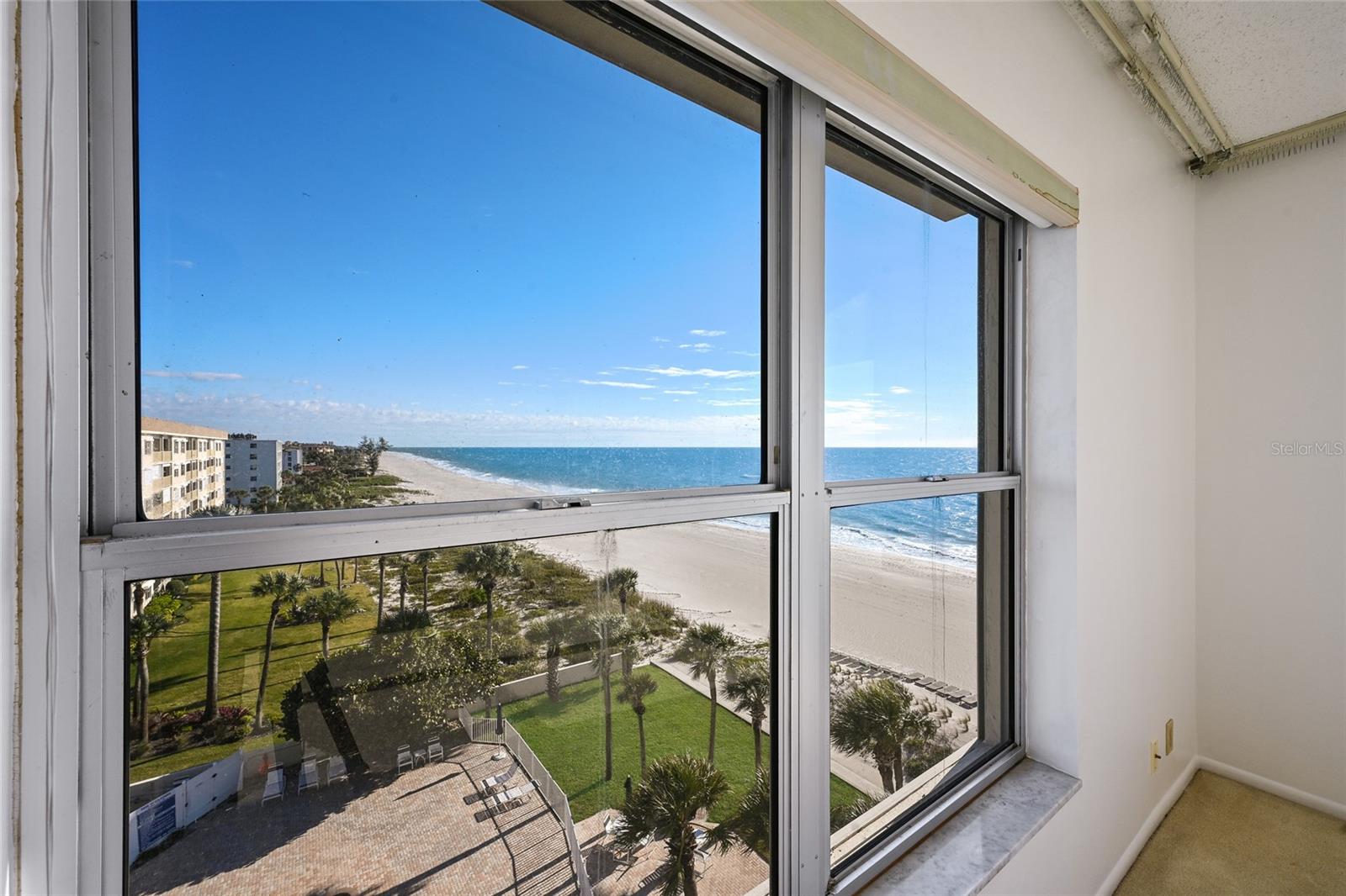 4401 Gulf Of Mexico Dr #601, Longboat Key, FL 34228