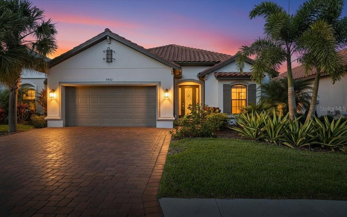 5422 Morey Farms Loop, Palmetto, FL 34221