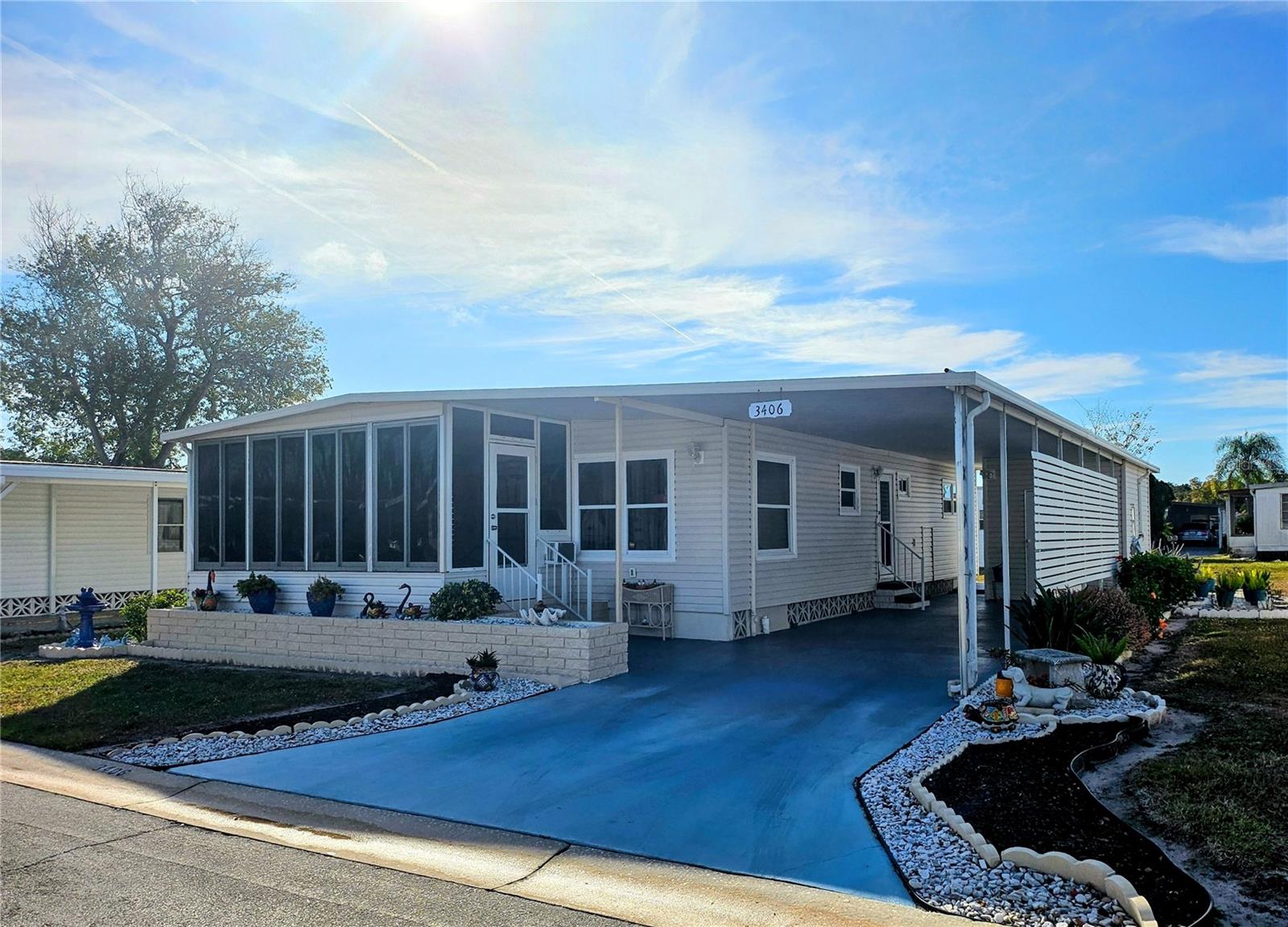 3406 Shingle Oak Ter, Sarasota, FL 34237