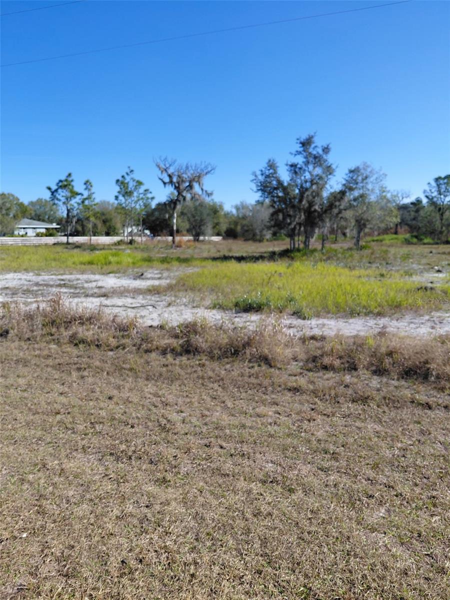 39925 20th Pl E, Myakka City, FL 34251