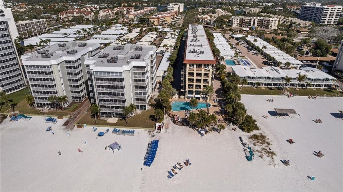 6326 Midnight Pass Rd #101, Sarasota, FL 34242