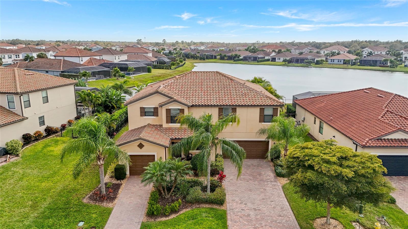 13506 Saw Palm Creek Trl, Bradenton, FL 34211