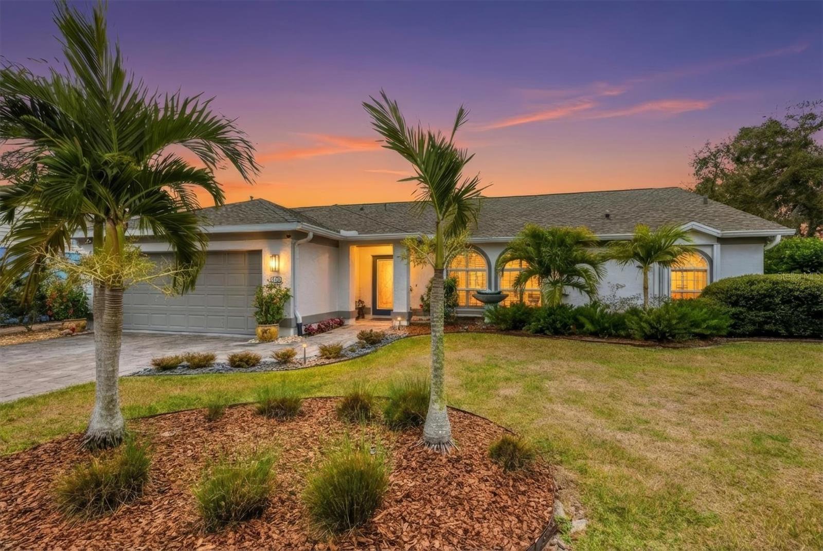 4617 Hamlets Grove Dr, Sarasota, FL 34235