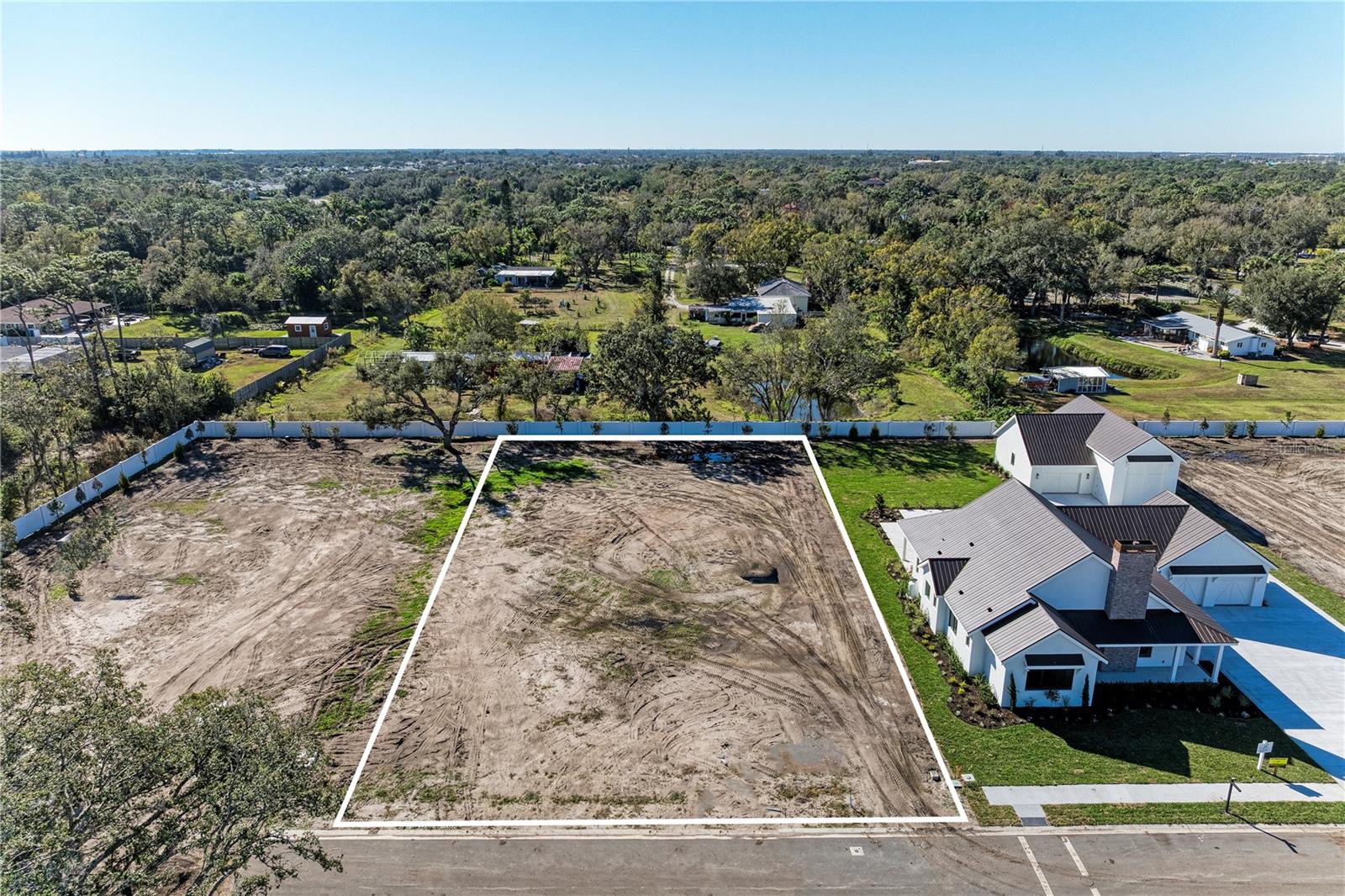 6613 Paladin Ct, Sarasota, FL 34241