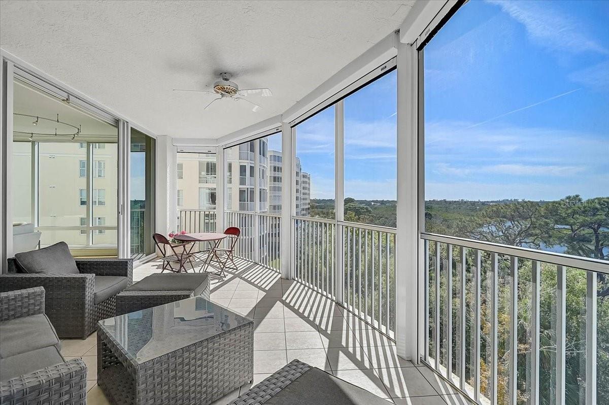 409 N Point Rd #601, Osprey, FL 34229