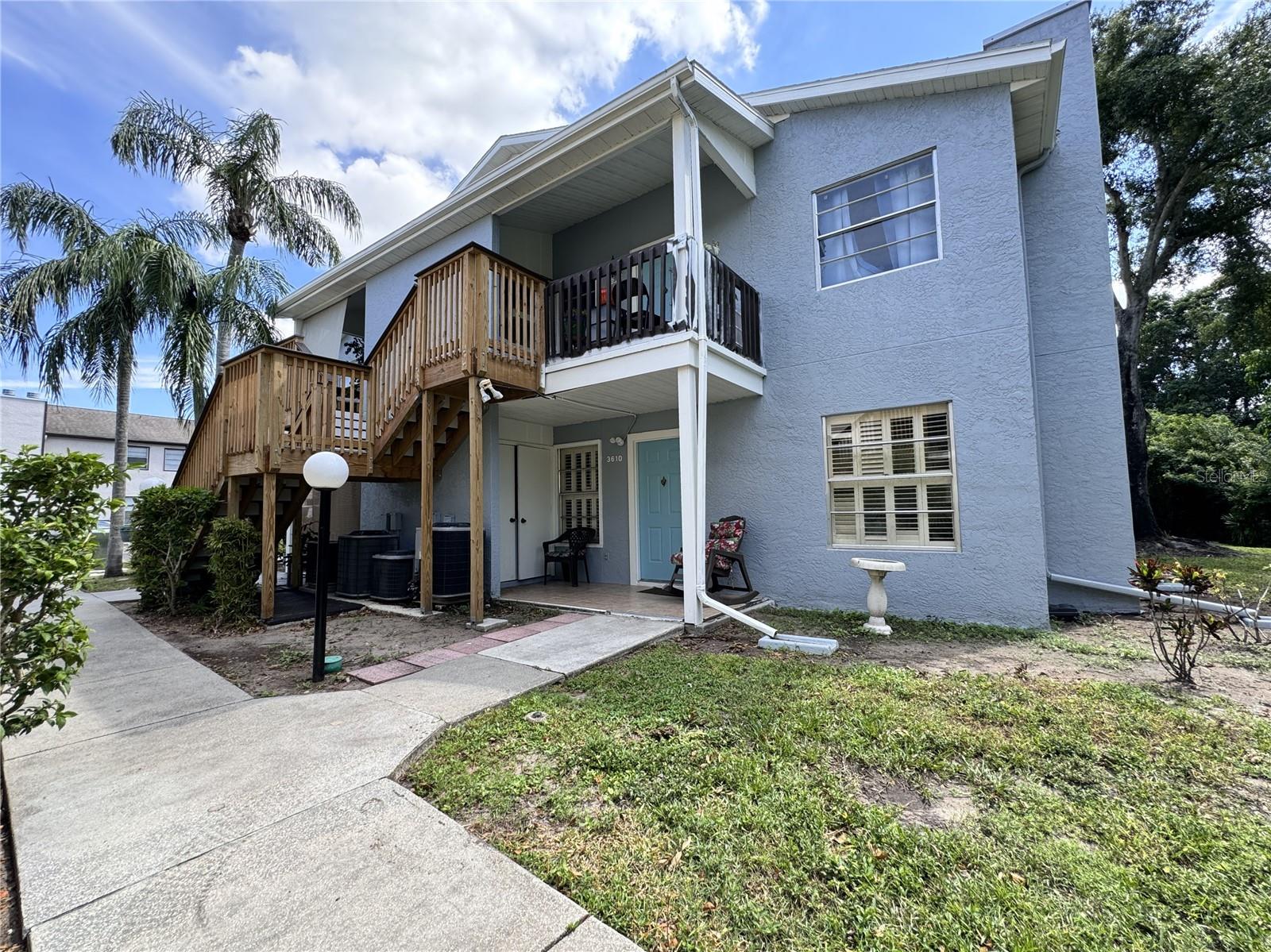 3610 59th Ave W #3610, Bradenton, FL 34210
