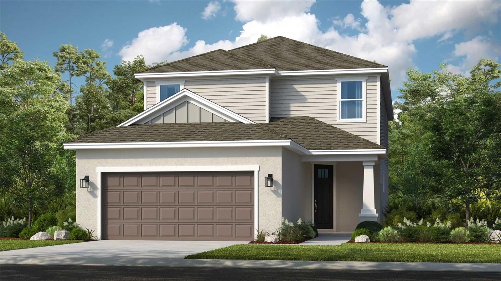 8572 Snowfall St, Sarasota, FL 34241