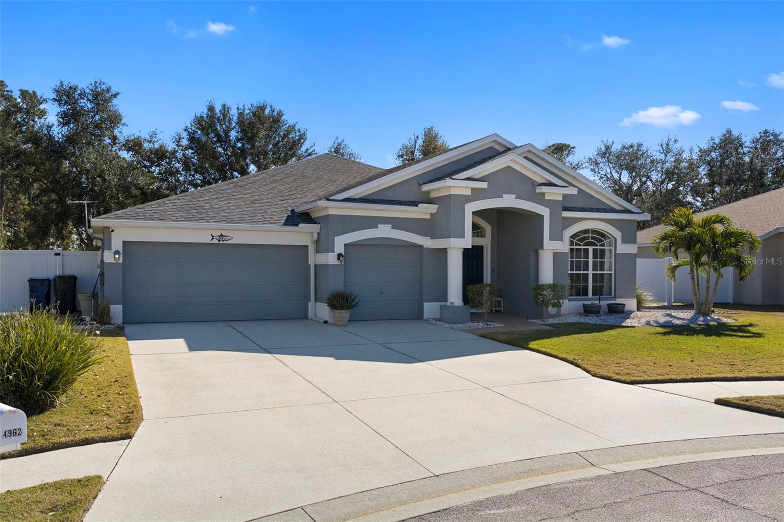 4962 Bookelia Cir, Bradenton, FL 34203