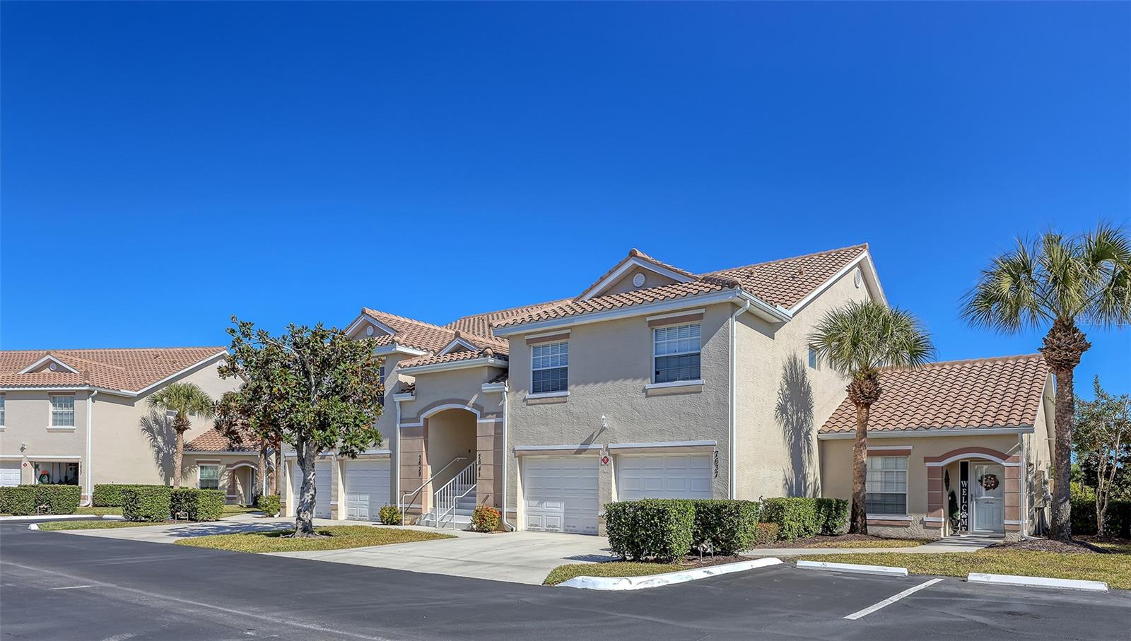 7641 Sweetbay Cir #7641, Bradenton, FL 34203