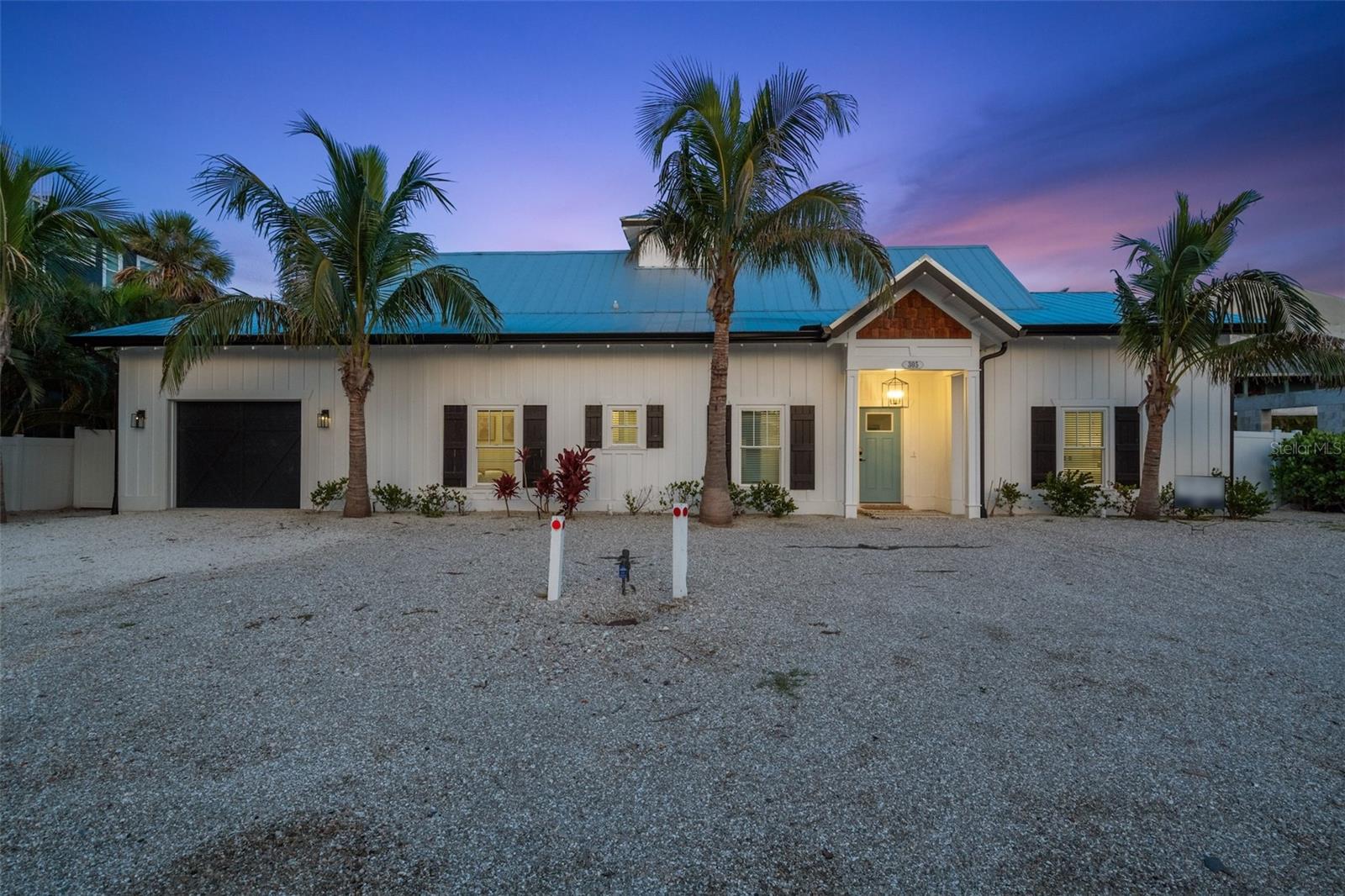 305 73rd St, Holmes Beach, FL 34217
