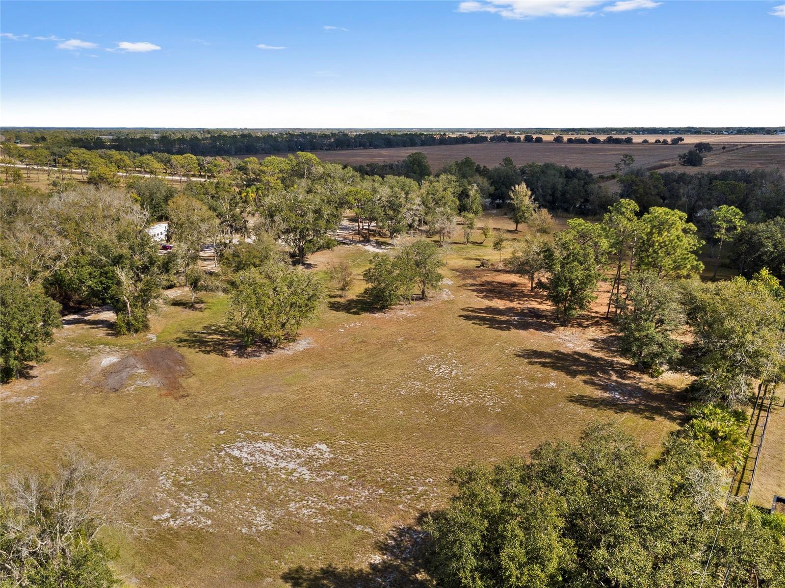 6506 County Road 675 E, Bradenton, FL 34211