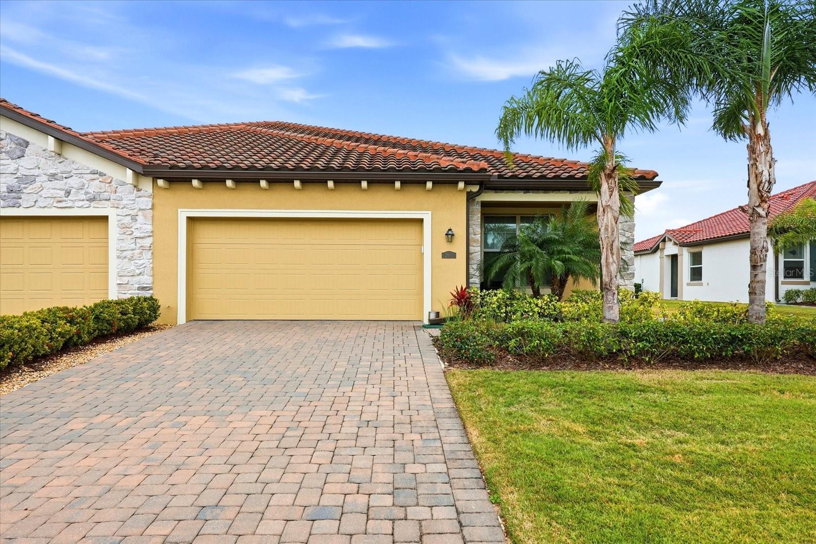 2611 Avolet Ct, Bradenton, FL 34211