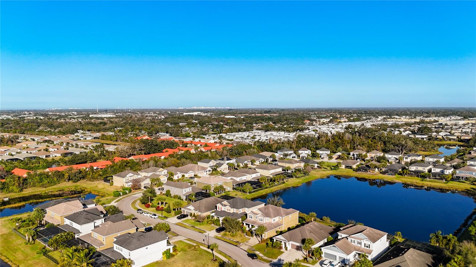 6006 Anise Dr, Sarasota, FL 34238