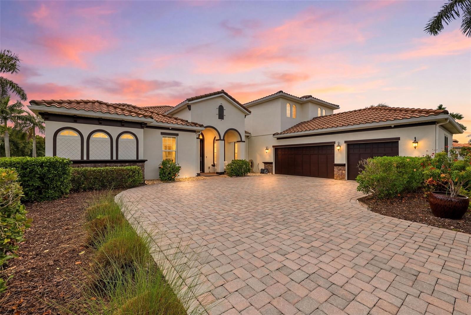 306 172nd St E, Bradenton, FL 34212
