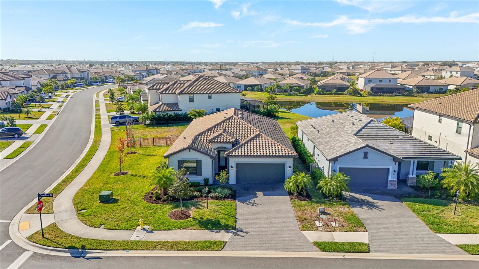 5107 Coral Reef Way, Bradenton, FL 34211