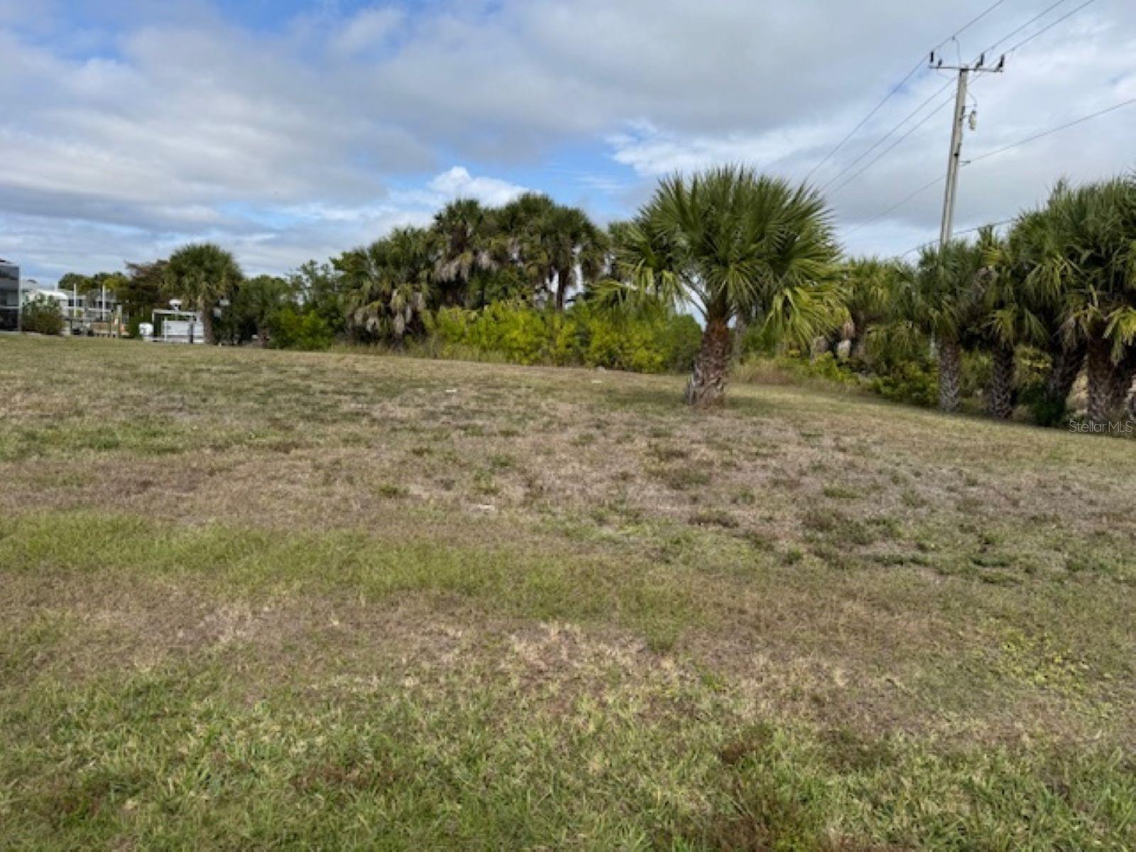 18790 Macgill Ave, Port Charlotte, FL 33948