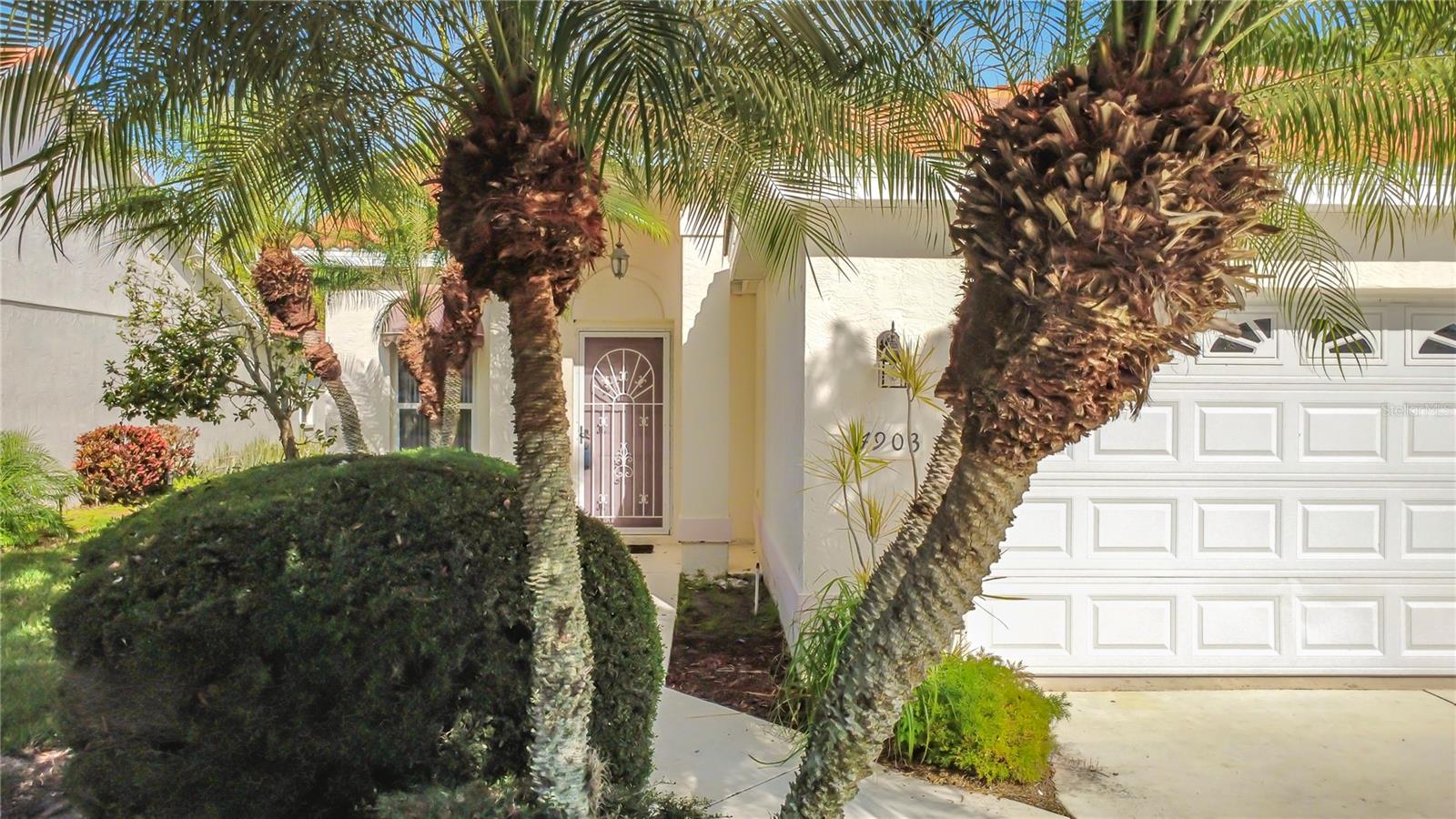 4903 Tamarack Trl, Venice, FL 34293