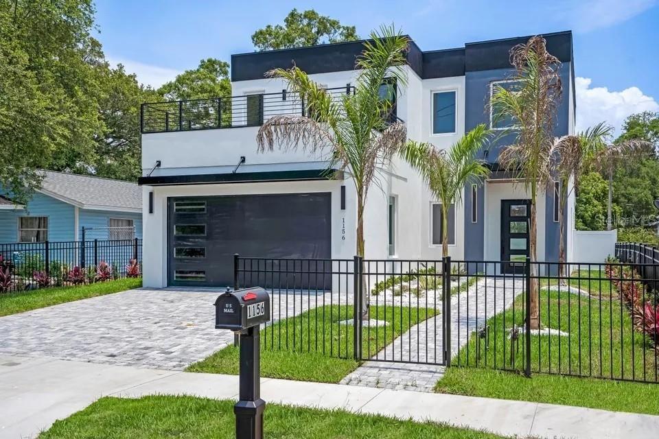 1156 Cocoanut Ave, Sarasota, FL 34236