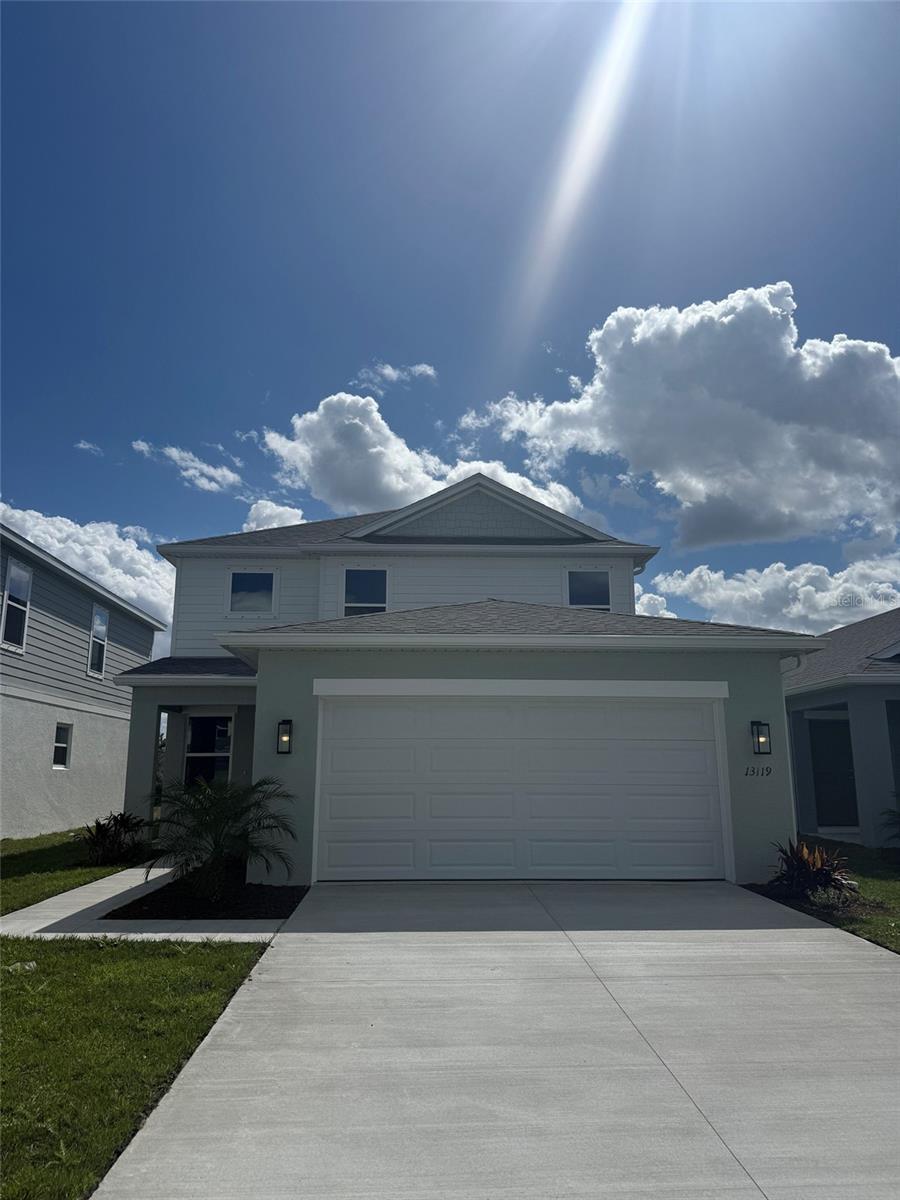 13135 Sassafras Trail, Parrish, FL 34219