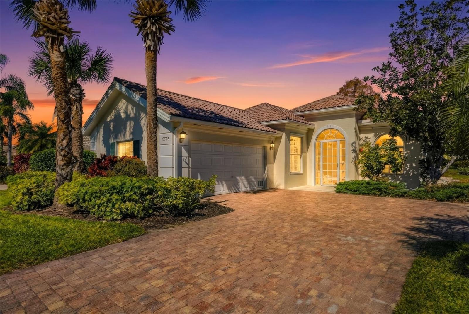 5573 Lucia Pl, Sarasota, FL 34238