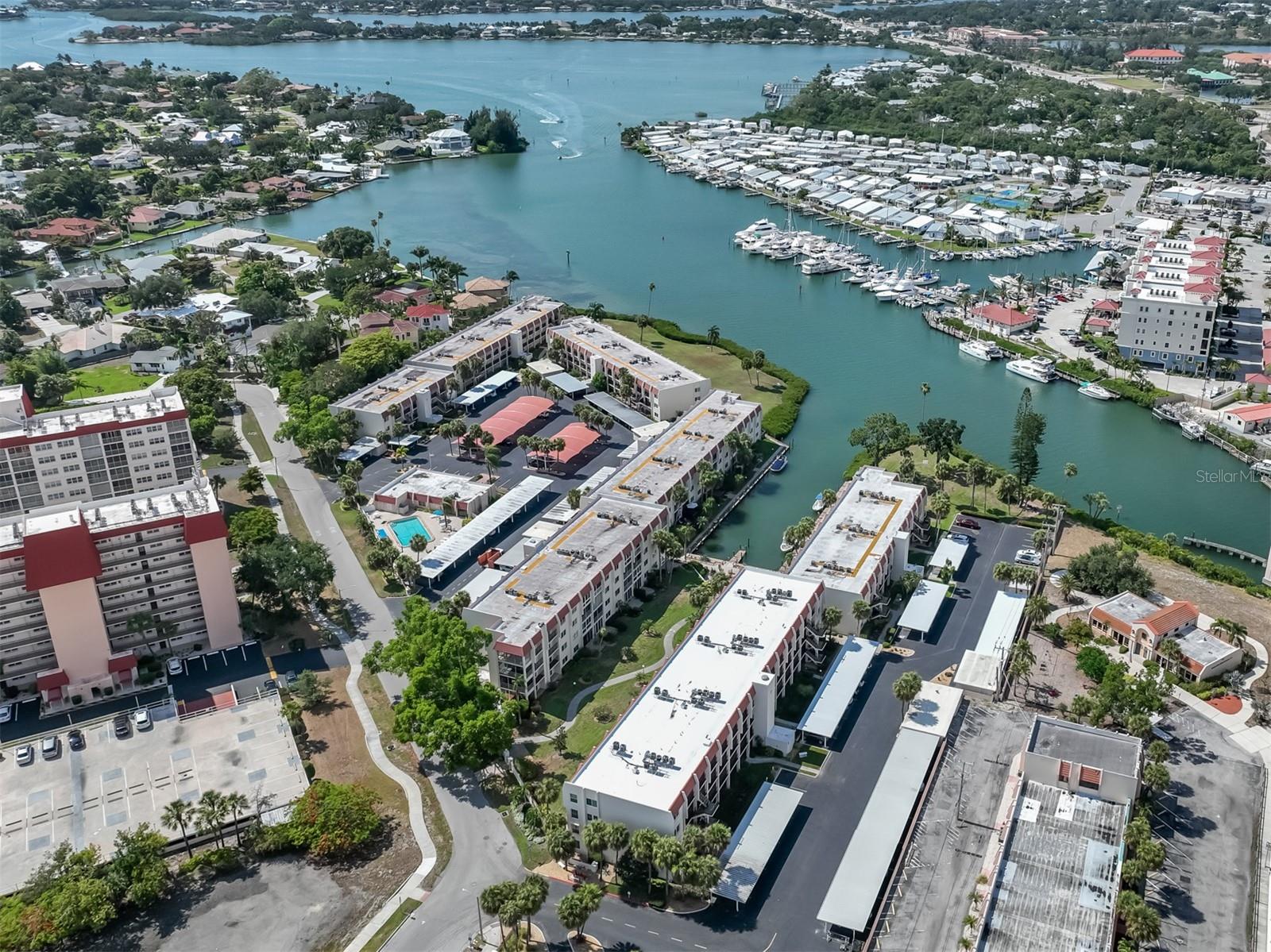 220 Santa Maria St #240, Venice, FL 34285