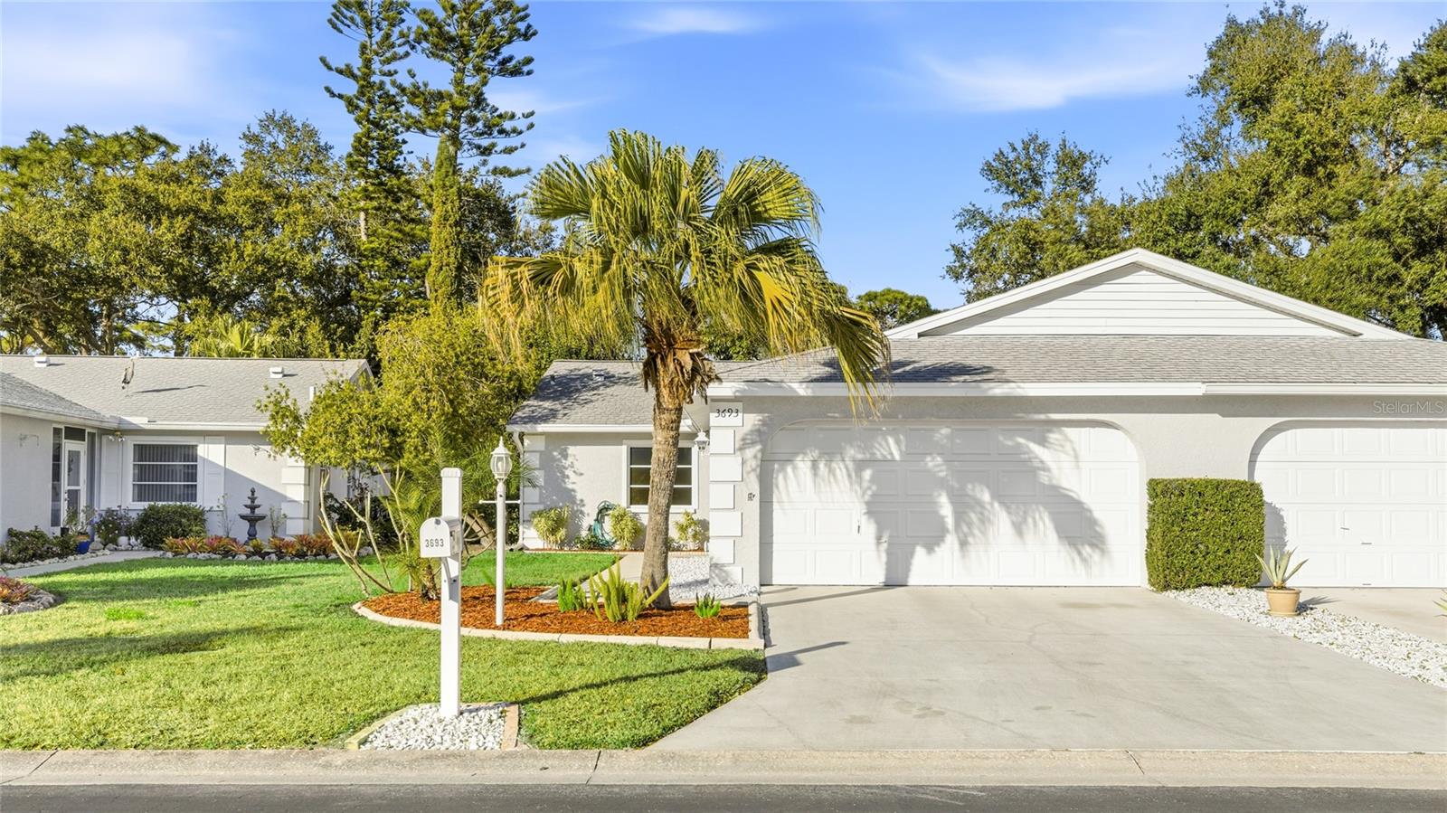 3693 Bonaventure Ct, Sarasota, FL 34243