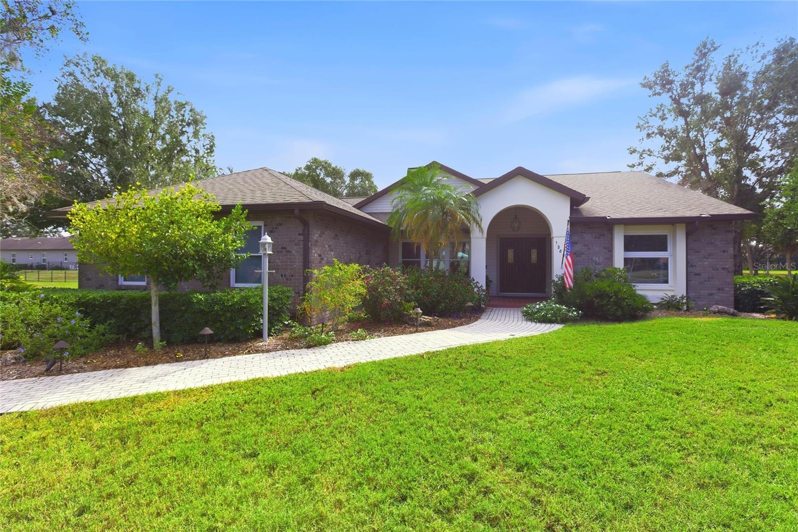 12806 7th Ave Ne, Bradenton, FL 34212