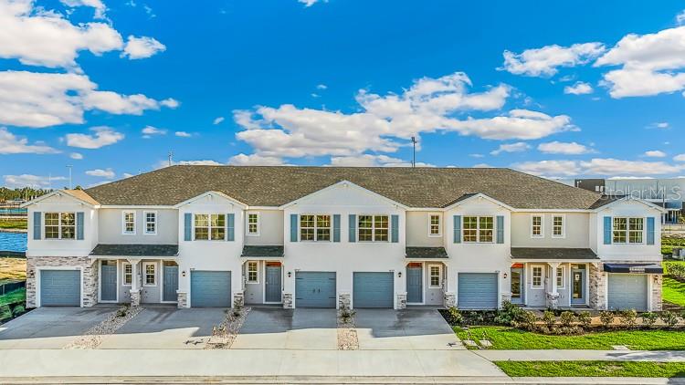 10719 Tiger Lily Dr, Venice, FL 34293