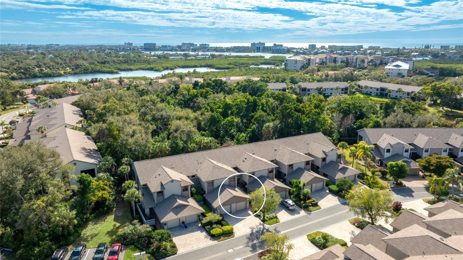1648 Starling Dr #202, Sarasota, FL 34231
