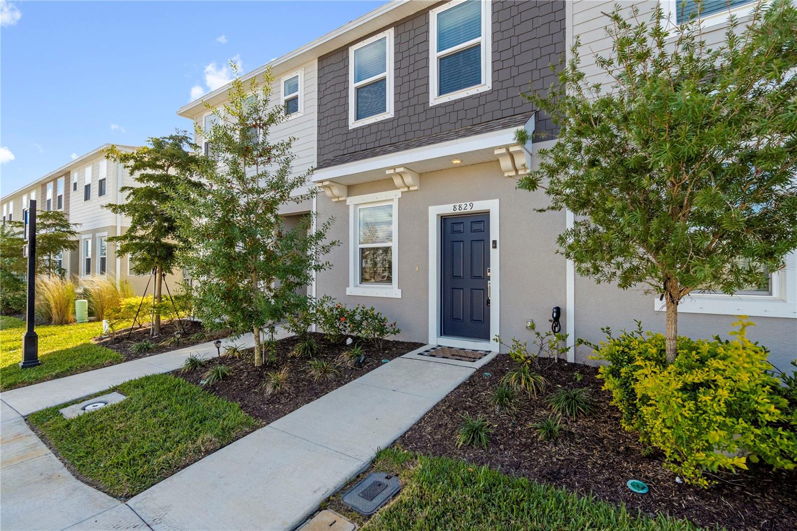 8829 Daybreak St, Sarasota, FL 34241