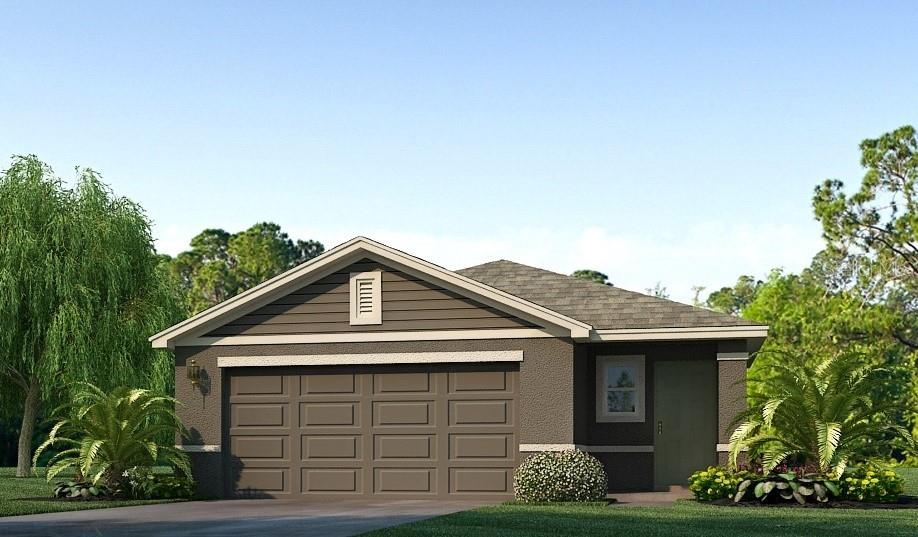 9920 Wimico Ter, Parrish, FL 34219
