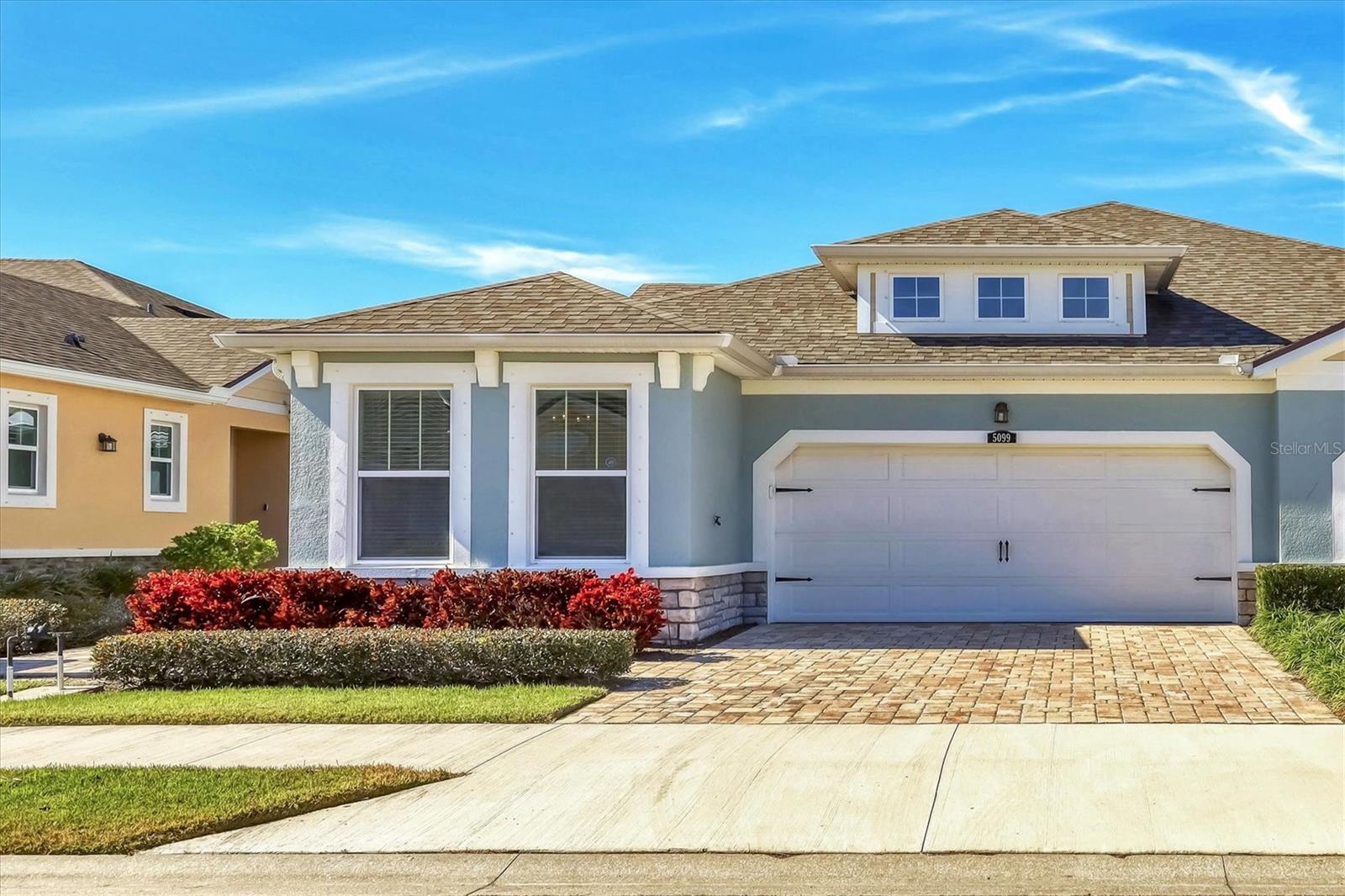 5099 Flag St, Sarasota, FL 34232