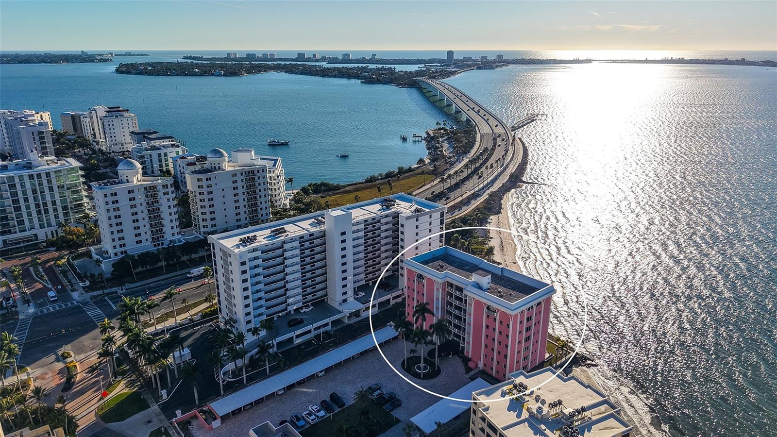 37 Sunset Dr #44, Sarasota, FL 34236