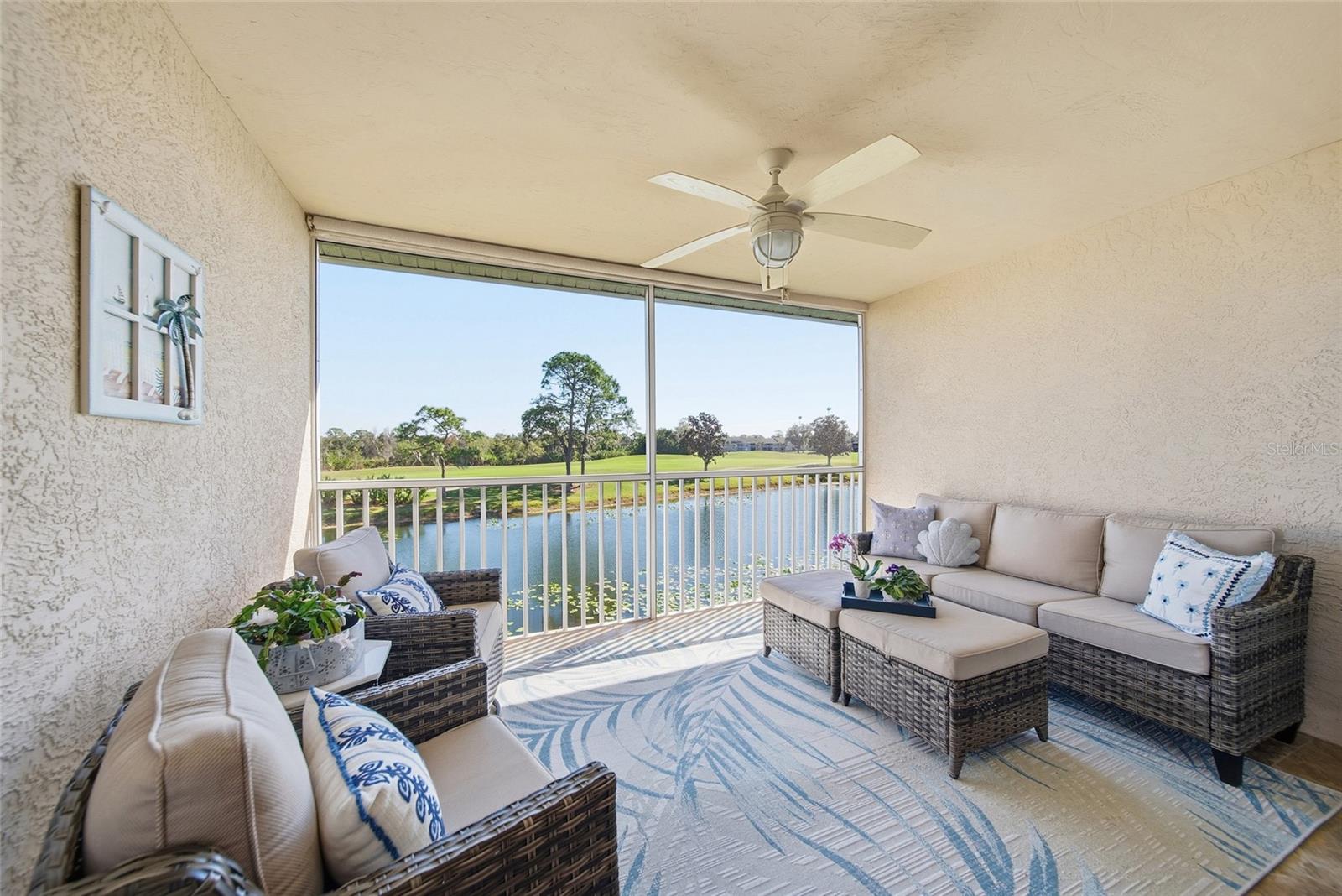 5231 Mahogany Run Ave #321, Sarasota, FL 34241