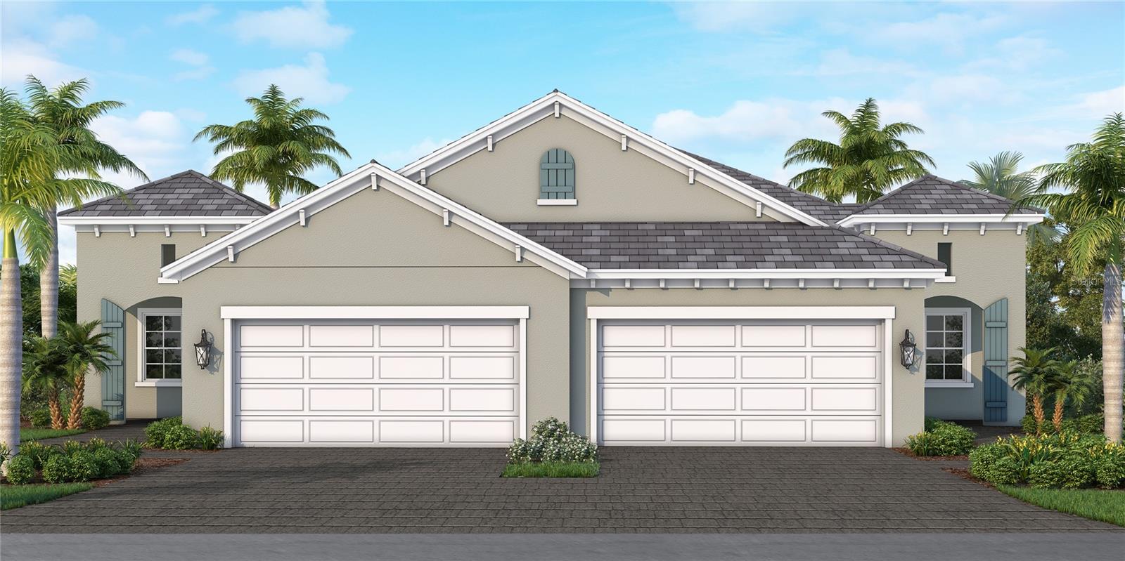 12565 Palatka Dr, Venice, FL 34293