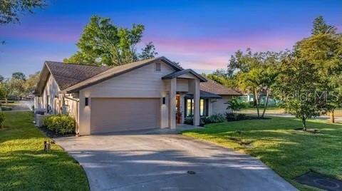 8706 11th Avenue Pl Nw, Bradenton, FL 34209