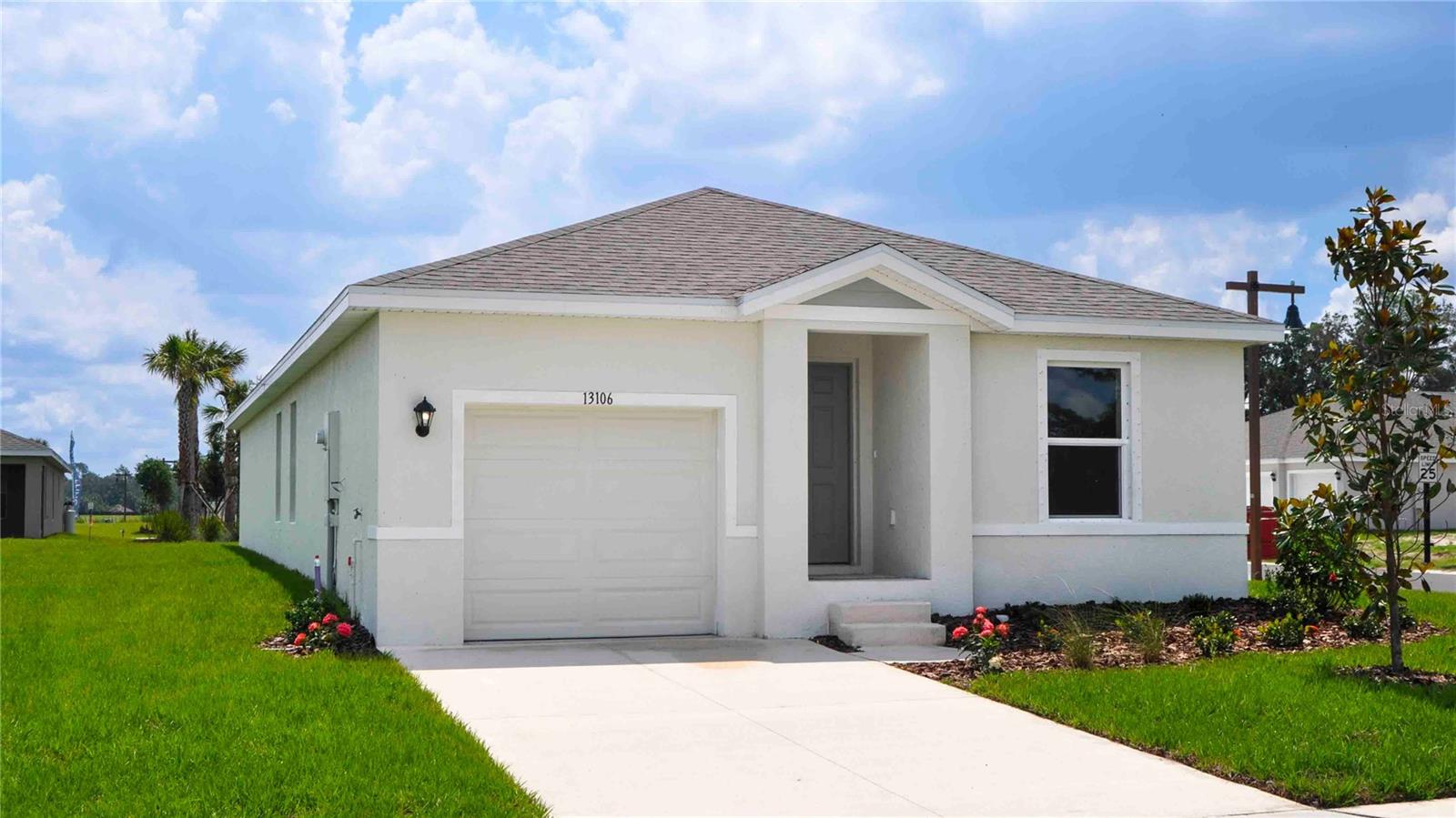 13106 Old Canoe Way, Parrish, FL 34219